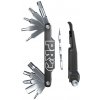 PRO Mini Tool 22 čierny