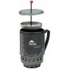 MSR Coffe press kits WindBurner