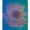 Drahokam - Radek Škutchan
