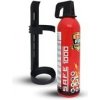 SET Hasicí sprej SAFE 1000 + držák SAFE 100F