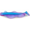 Iron Claw Gumová Nástraha Wave Glider PMN - 16 cm 31 g 3 ks