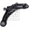 Rameno zavesenia kolies Febi Bilstein GmbH 22134
