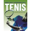 Manual para el entrenamiento en el tenis