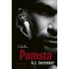 Bratři Costellovi: Pomsta - December K. E.