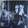 Warner Music Prince & The New Power Generation – Diamonds And Pearls