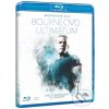 Bourneovo ultimátum BD
