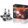 Osram H7 NIGHT BREAKER LED +230% 64210DWNBG2 GEN2 6000K 2ks