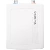 UNIVERZÁLNY PRIETOKOVÝ OHRIEVAČ VODY 5,5 KW KOSPEL EPO2 AMICUS HORE/DOLE
