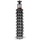 Joby Gorillapod 500