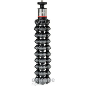 Joby Gorillapod 500