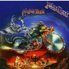 Judas Priest - Painkiller [CD]