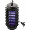 Cattara Lapač hmyzu UV LIGHTERN 230 V