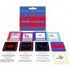 Kheper games - lust the passionate card game. en, es