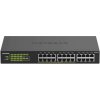 Netgear GS324P-100EUS