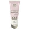 Krém HOT XXL busty Booster 100 ml