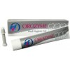 Orozyme Orodental gél - 70 g