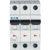 Istič EATON PL6 63A C/3