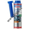LIQUI MOLY 5110 Čistič vstrekovania - 300ml