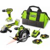 FIELDMANN 98035044