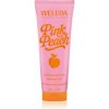 Weleda Pink Peach svieži sprchový gél 200 ml