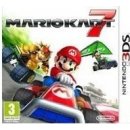 Mario Kart 7