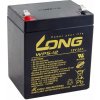 AVACOM Long 12V 5Ah F2