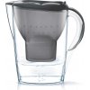 Brita Marella šedá 2.4 l Maxtra + 125 257