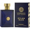 Versace Dylan Blue Men dezodorant sklo 100 ml