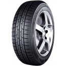 Osobná pneumatika Firestone Winterhawk 2 205/55 R16 91H