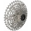 Sram Apex PG-1231 D1 XPLR