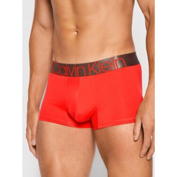 Calvin Klein Boxerky Underwear od 21 € - Heureka.sk