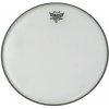 Remo SA0113-00