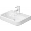 Duravit Happy D.2 0710500000