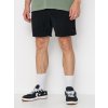 RVCA Escape Elastic Cord II (black) XL, čierna