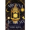Arcana Academy