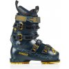 Fischer RANGER ONE 120 VAC GW 23/24 - 29,5 tmavo modrá/oranžová