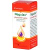 Regulax pikosulfát sol.por.1 x 20 ml