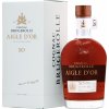 Brugerolle XO 40% 0,7 l (kartón)
