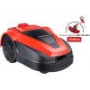 Robotická kosačka MTF DM2 600i