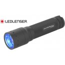 Ledlenser T7