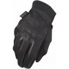 Mechanix T/S Element XXL TSEL-55-012