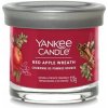 Vonná sójová sviečka Red Apple Wreath Yankee Candle 1 ks