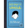 365 Days of Wonder (R. J. Palacio)