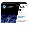 Toner HP W1470A (147A) - originálny toner