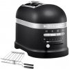 KitchenAid 5KMT2204EBK