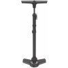 Crivit Pumpa s manometrom (100362872)