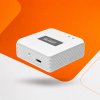 Sonoff ZigBee Bridge
