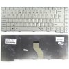 Klávesnica Acer Aspire 4430 4730 4930 5220 5730 5930 grey UK / CZ prelepky