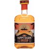 The Duppy Share Spiced 37,5% 0,7 l (čistá fľaša)