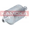 KAMOKA Palivový filter F700801
